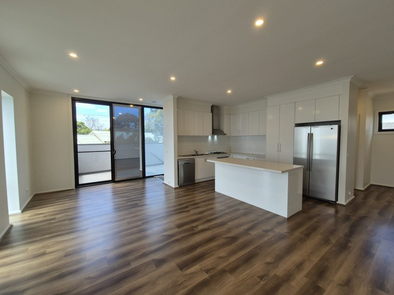 5 Terrigal Crescent, Kilsyth VIC 3137