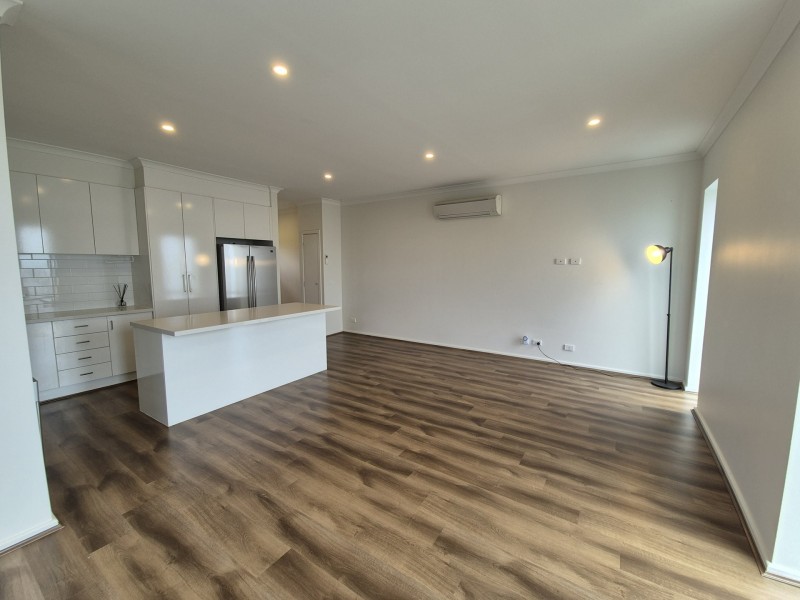 5 Terrigal Crescent, Kilsyth VIC 3137