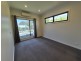 5 Terrigal Crescent, Kilsyth VIC 3137