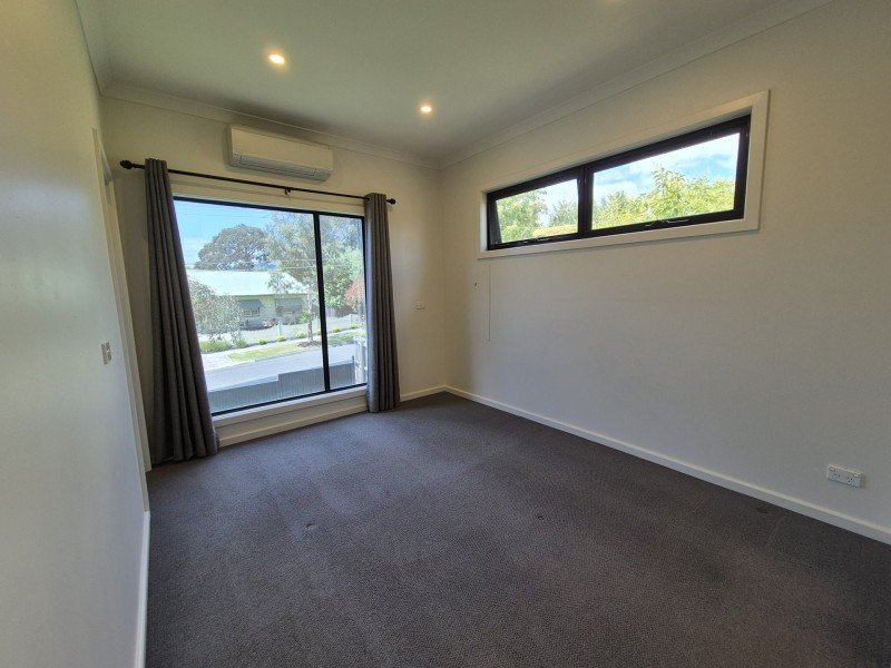 5 Terrigal Crescent, Kilsyth VIC 3137