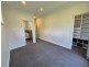 5 Terrigal Crescent, Kilsyth VIC 3137