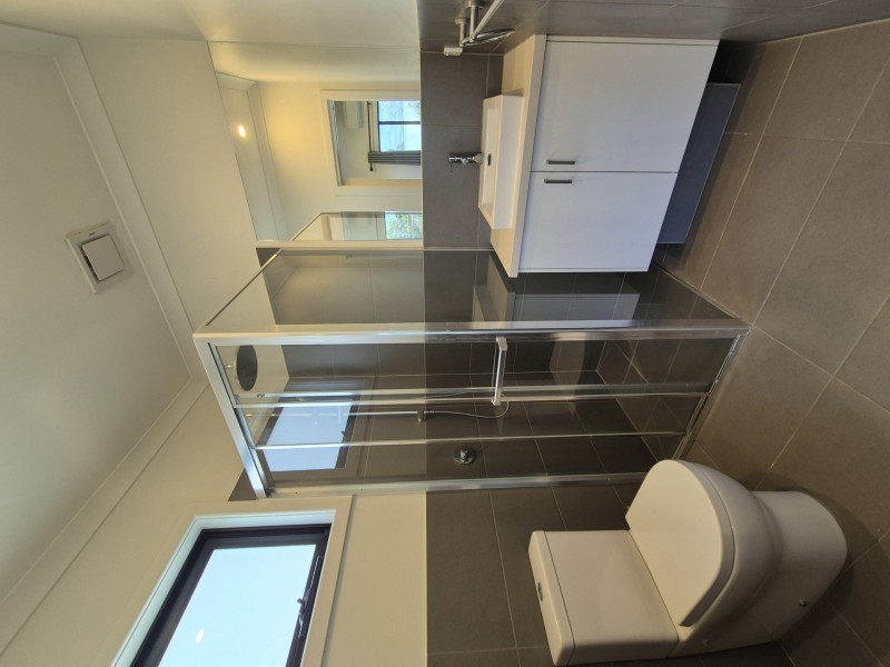 5 Terrigal Crescent, Kilsyth VIC 3137