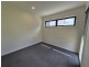 5 Terrigal Crescent, Kilsyth VIC 3137