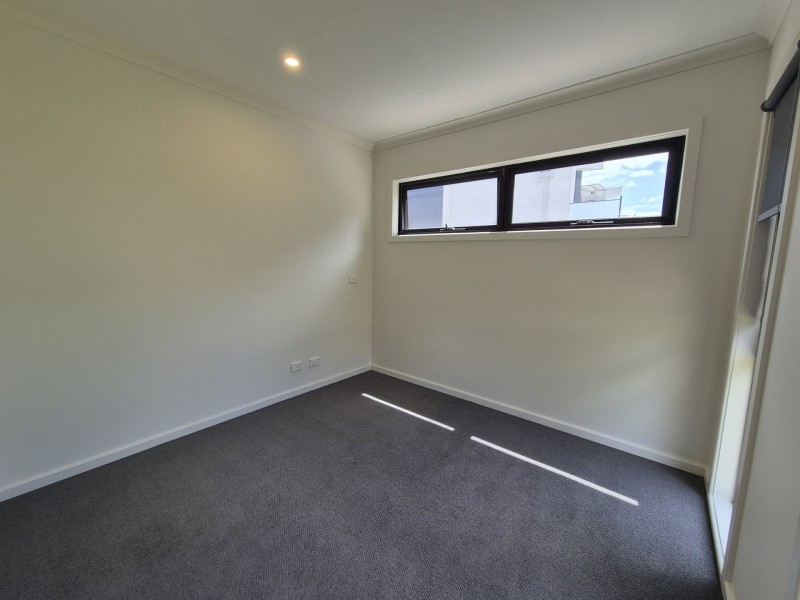 5 Terrigal Crescent, Kilsyth VIC 3137