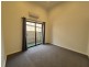 5 Terrigal Crescent, Kilsyth VIC 3137
