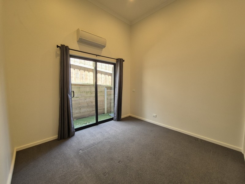 5 Terrigal Crescent, Kilsyth VIC 3137