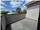5 Terrigal Crescent, Kilsyth VIC 3137