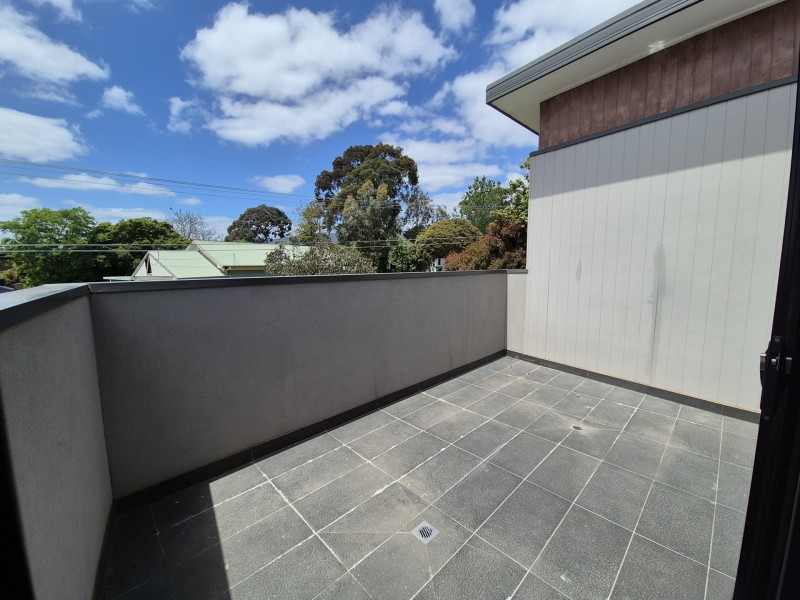 5 Terrigal Crescent, Kilsyth VIC 3137