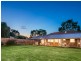 3 Gregory Road, Boronia VIC 3155