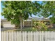 16 Yarran Grove, Bayswater VIC 3153