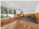 16 Yarran Grove, Bayswater VIC 3153