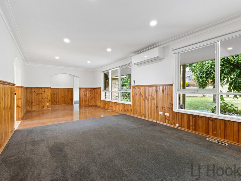 16 Yarran Grove, Bayswater VIC 3153