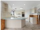 16 Yarran Grove, Bayswater VIC 3153