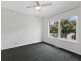 16 Yarran Grove, Bayswater VIC 3153