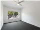 16 Yarran Grove, Bayswater VIC 3153