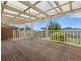 16 Yarran Grove, Bayswater VIC 3153