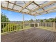 16 Yarran Grove, Bayswater VIC 3153