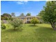 16 Yarran Grove, Bayswater VIC 3153