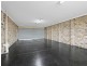16 Yarran Grove, Bayswater VIC 3153