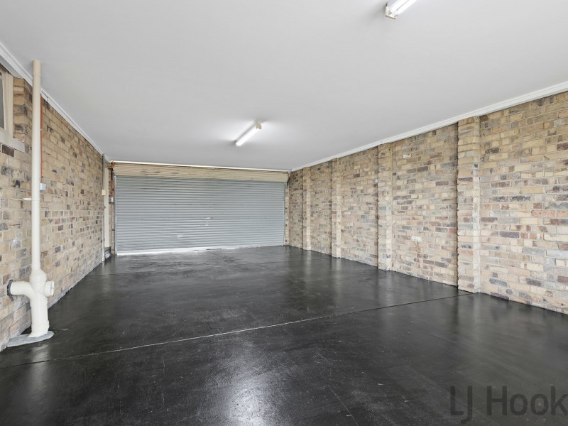 16 Yarran Grove, Bayswater VIC 3153