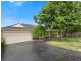 16 Yarran Grove, Bayswater VIC 3153