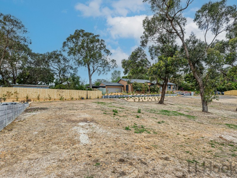 1-5 Indigo Place, Boronia VIC 3155