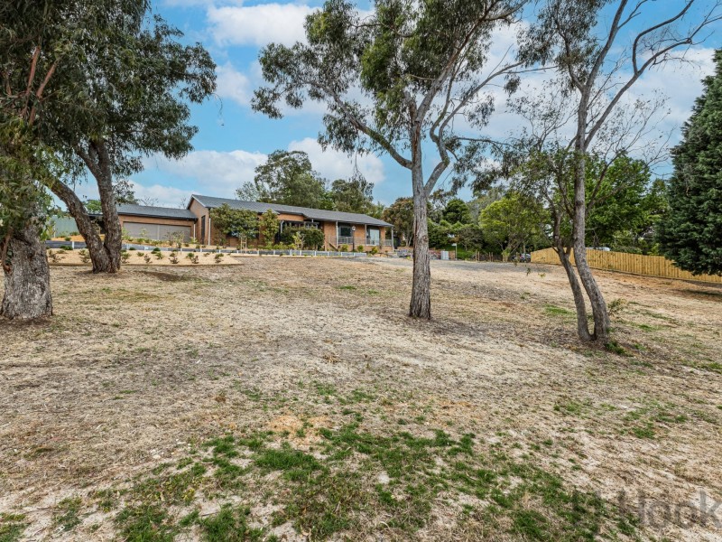 1-5 Indigo Place, Boronia VIC 3155