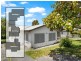 9 Stradbroke Road, Boronia VIC 3155
