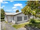 9 Stradbroke Road, Boronia VIC 3155
