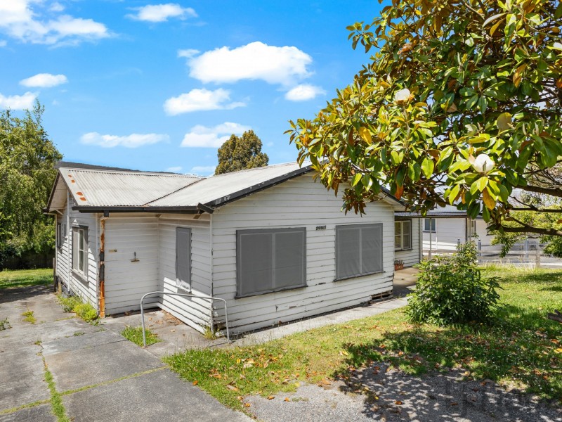 9 Stradbroke Road, Boronia VIC 3155