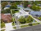 9 Stradbroke Road, Boronia VIC 3155