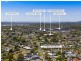 9 Stradbroke Road, Boronia VIC 3155
