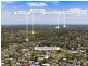 9 Stradbroke Road, Boronia VIC 3155