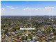 9 Stradbroke Road, Boronia VIC 3155