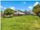 9 Stradbroke Road, Boronia VIC 3155