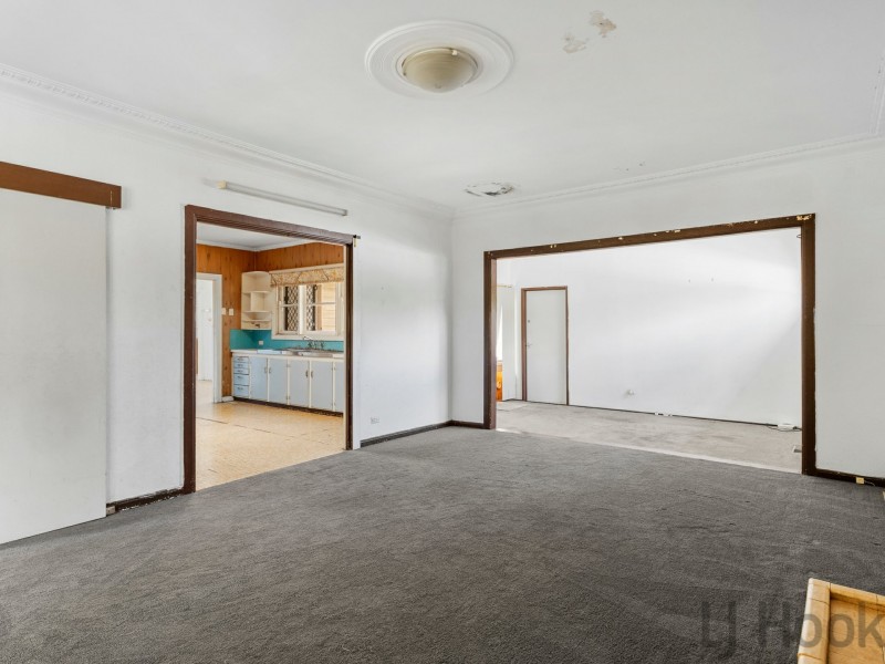 9 Stradbroke Road, Boronia VIC 3155