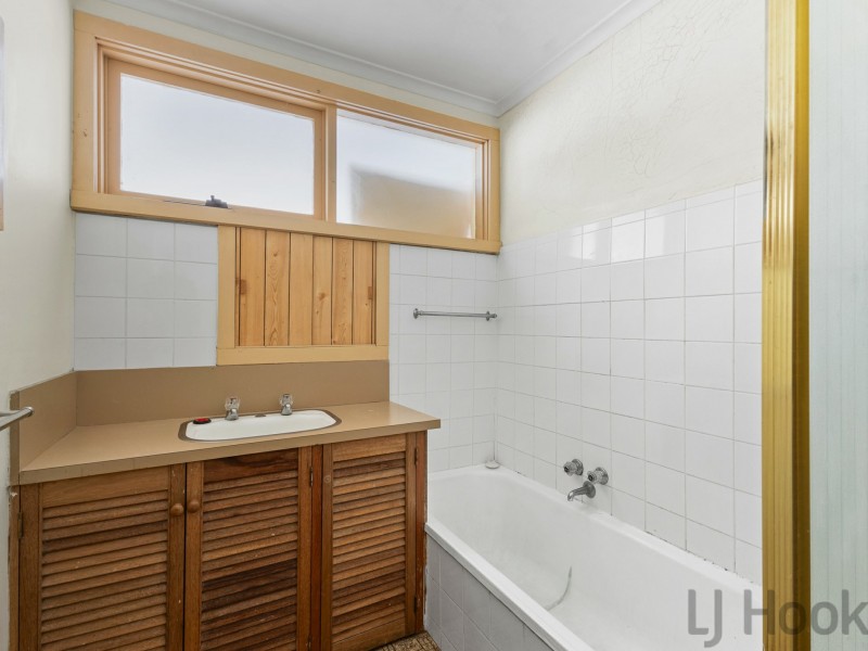 9 Stradbroke Road, Boronia VIC 3155