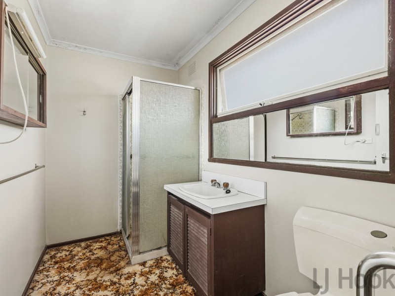 9 Stradbroke Road, Boronia VIC 3155