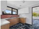 9 Stradbroke Road, Boronia VIC 3155