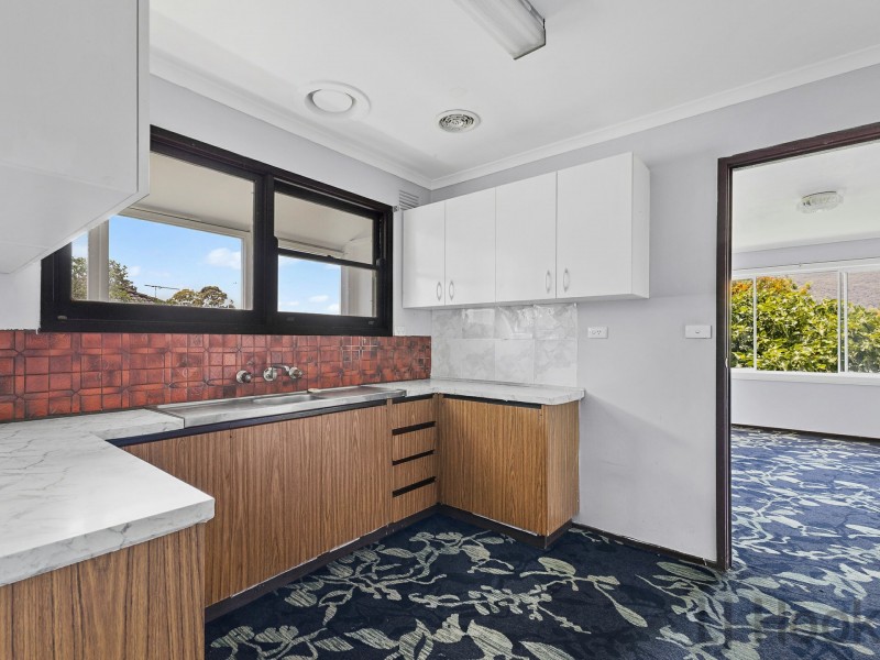 9 Stradbroke Road, Boronia VIC 3155