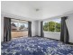 9 Stradbroke Road, Boronia VIC 3155