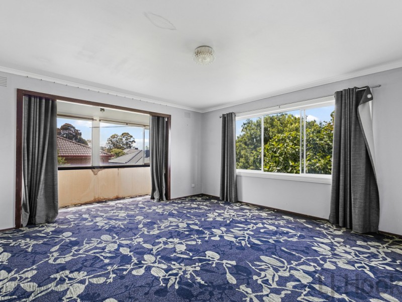 9 Stradbroke Road, Boronia VIC 3155