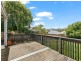 9 Stradbroke Road, Boronia VIC 3155