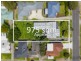 9 Stradbroke Road, Boronia VIC 3155