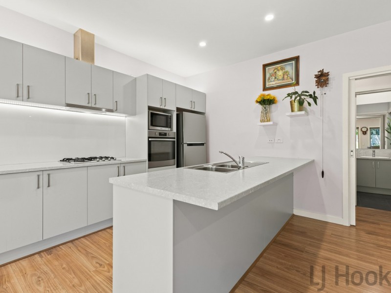 3/266 Bayswater Road, Bayswater North VIC 3153