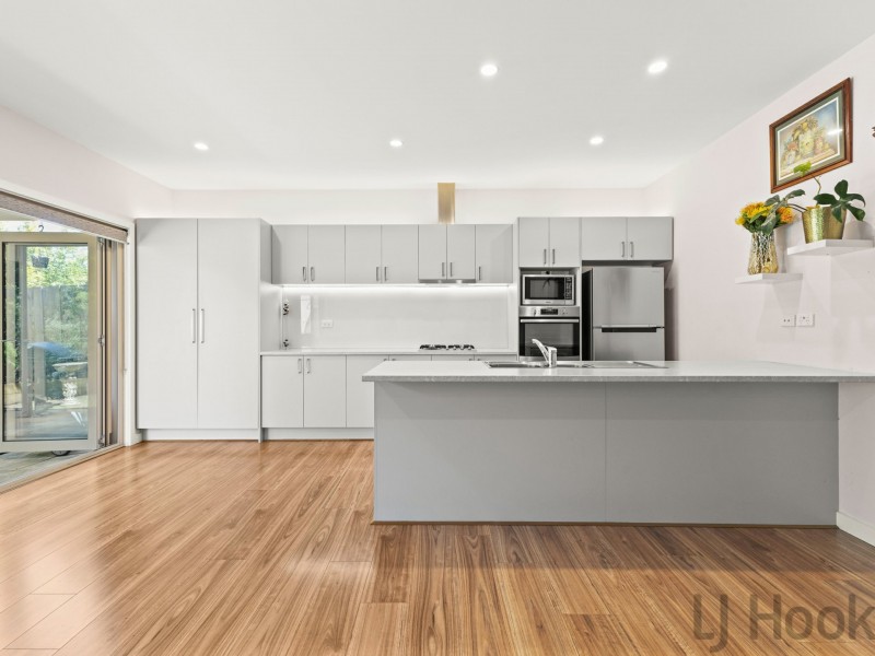 3/266 Bayswater Road, Bayswater North VIC 3153