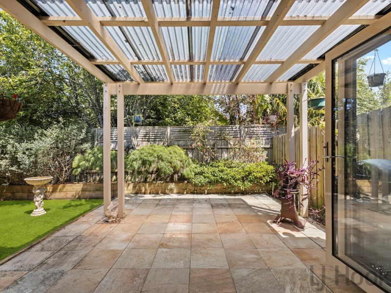 3/266 Bayswater Road, Bayswater North VIC 3153