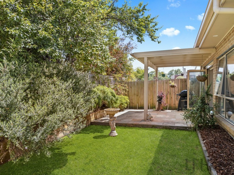 3/266 Bayswater Road, Bayswater North VIC 3153