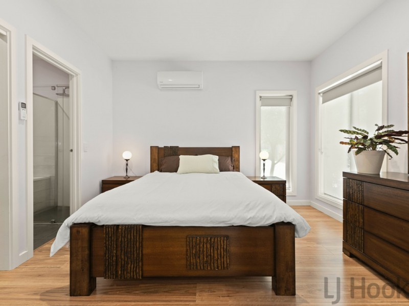 3/266 Bayswater Road, Bayswater North VIC 3153