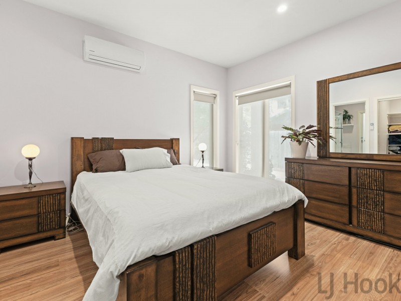 3/266 Bayswater Road, Bayswater North VIC 3153